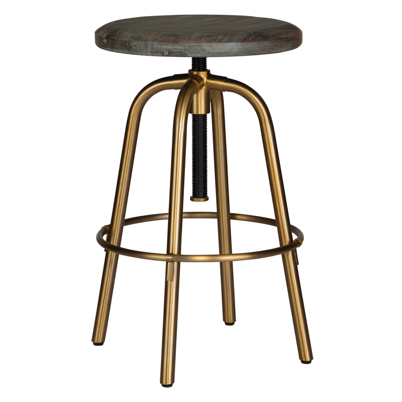Uttermost Revolve 24