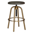 Uttermost Revolve 24