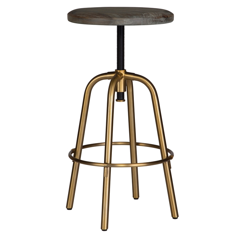 Uttermost Revolve 24