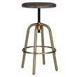 Uttermost Revolve 24