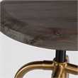 Uttermost Revolve 24