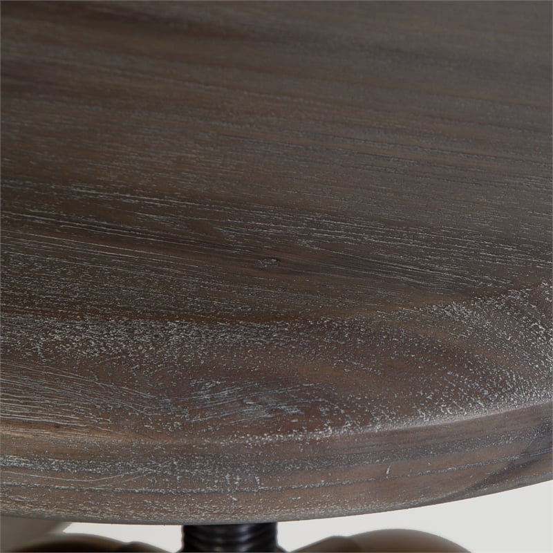 Uttermost Revolve 24