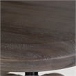 Uttermost Revolve 24