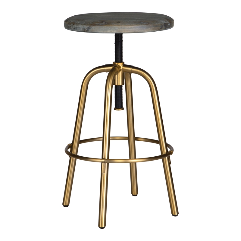 Uttermost Revolve 24