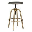 Uttermost Revolve 24