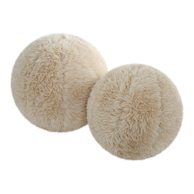 Uttermost Abide 11 x 11