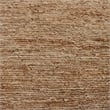 Uttermost Makula 108x72