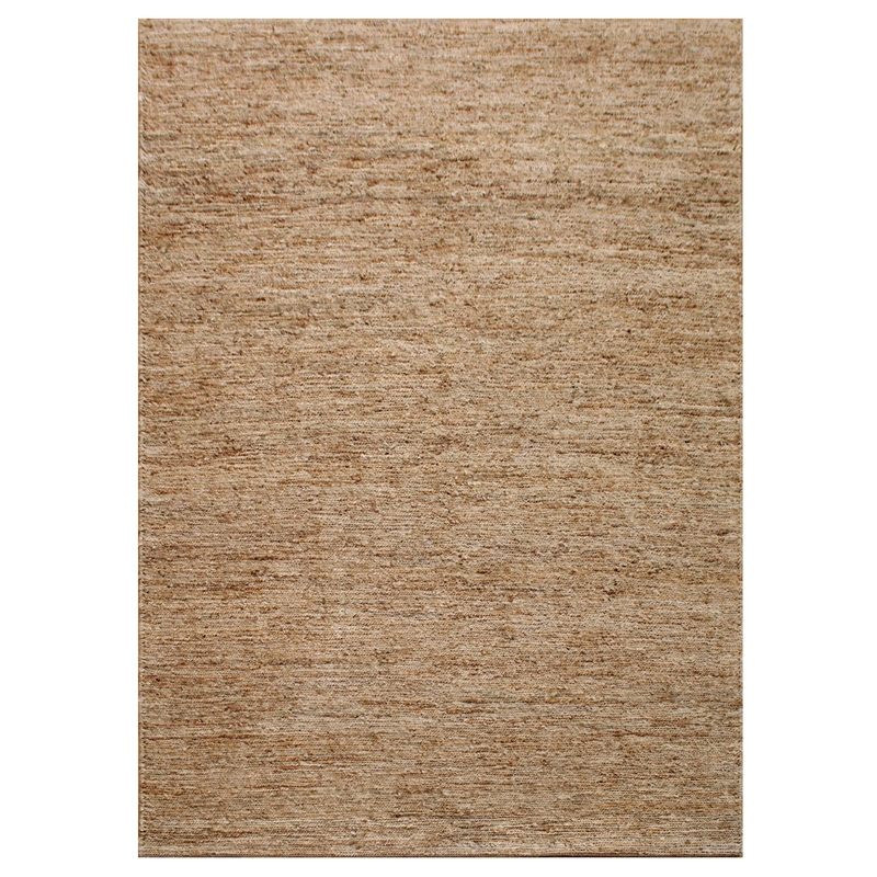 Uttermost Makula 120x96