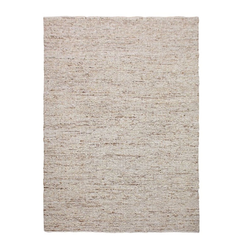 Uttermost Rafael 108x72