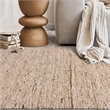 Uttermost Rafael 120x96