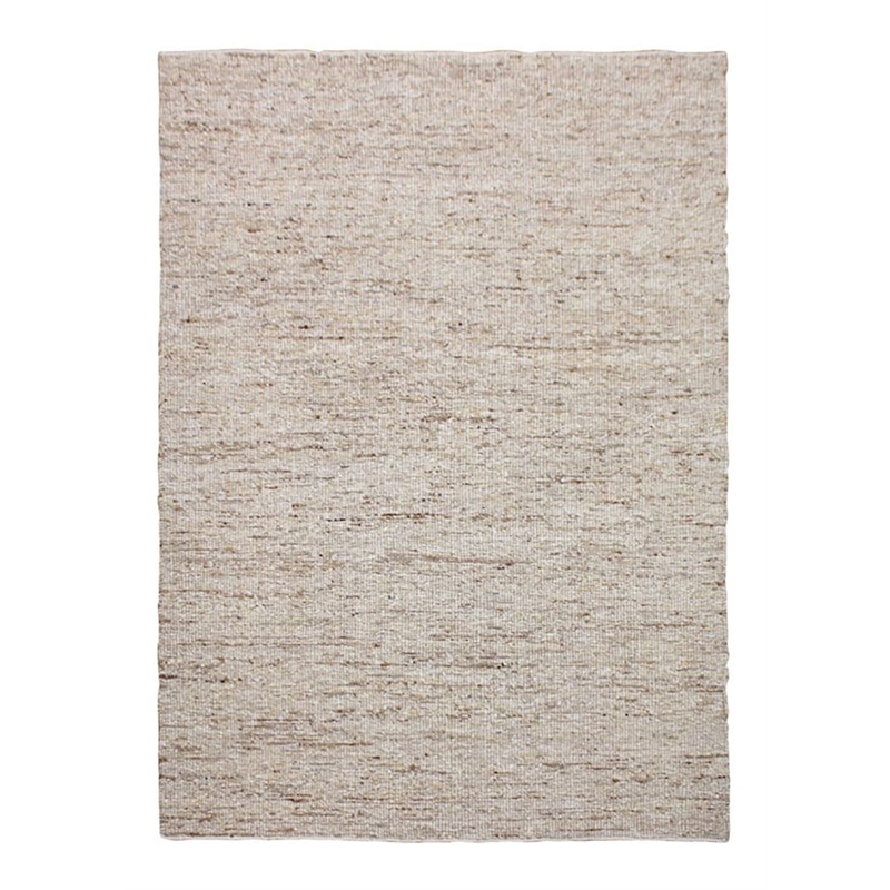 Uttermost Rafael 120x96