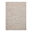 Uttermost Rafael 120x96