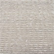 Uttermost Lovelle 108x72
