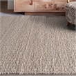 Uttermost Lovelle 108x72