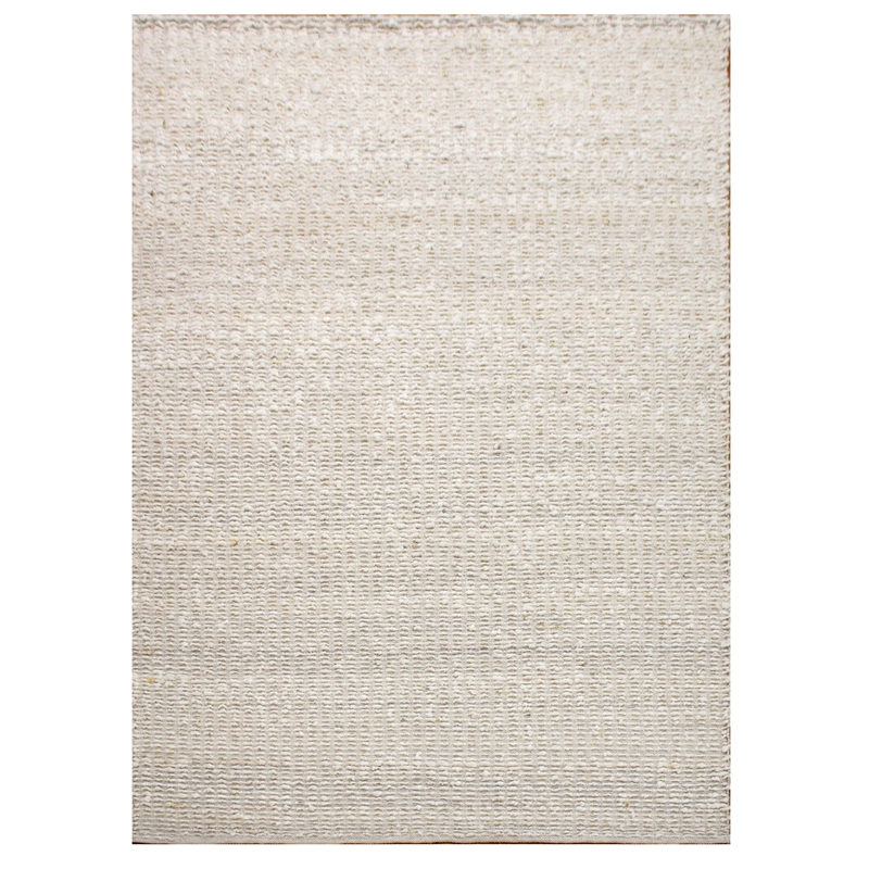 Uttermost Lovelle 108x72