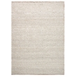 Uttermost Lovelle 108x72