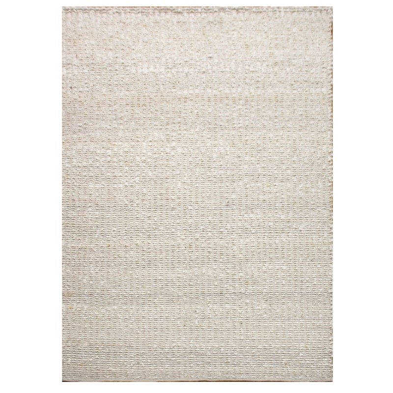 Uttermost Lovelle 120x96