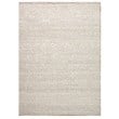 Uttermost Lovelle 120x96