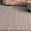 Uttermost Lovelle 120x96