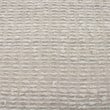 Uttermost Lovelle 120x96
