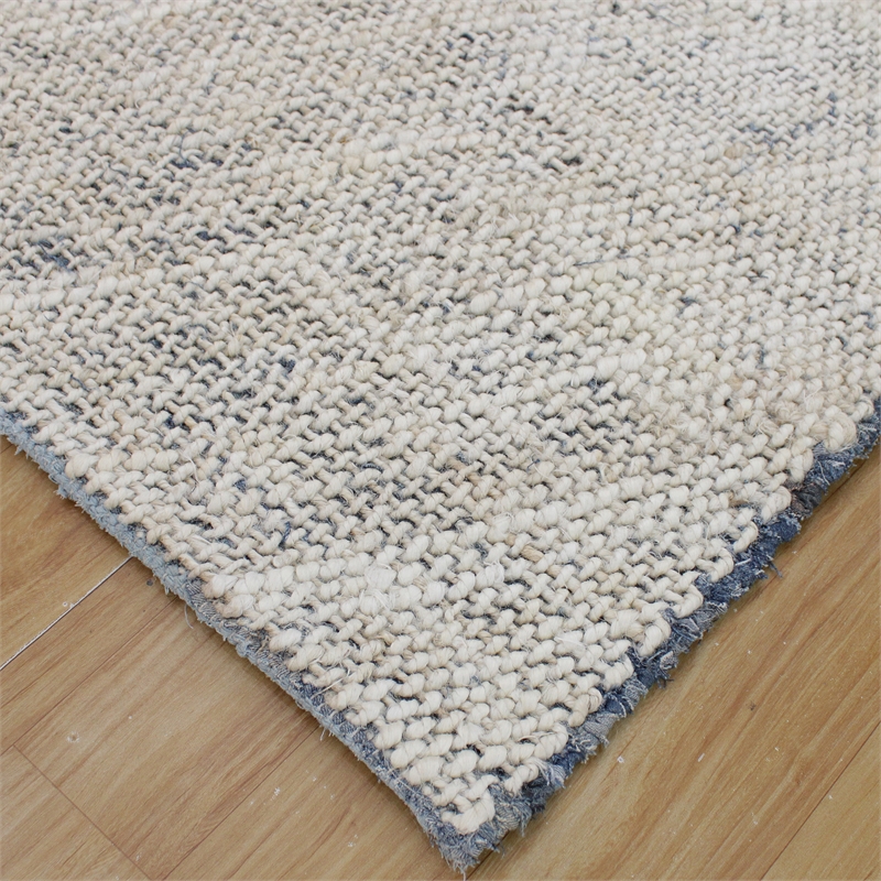Uttermost Hayden 108x72