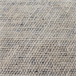 Uttermost Hayden 108x72
