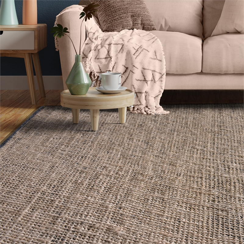 Uttermost Hayden 108x72