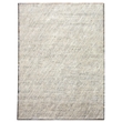 Uttermost Hayden 108x72
