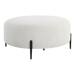 Ottomans