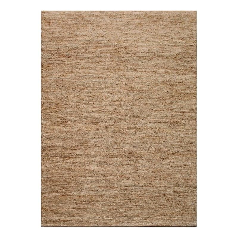 Uttermost Makula 144x108