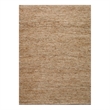 Uttermost Makula 144x108