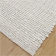 Uttermost Lovelle 144x108