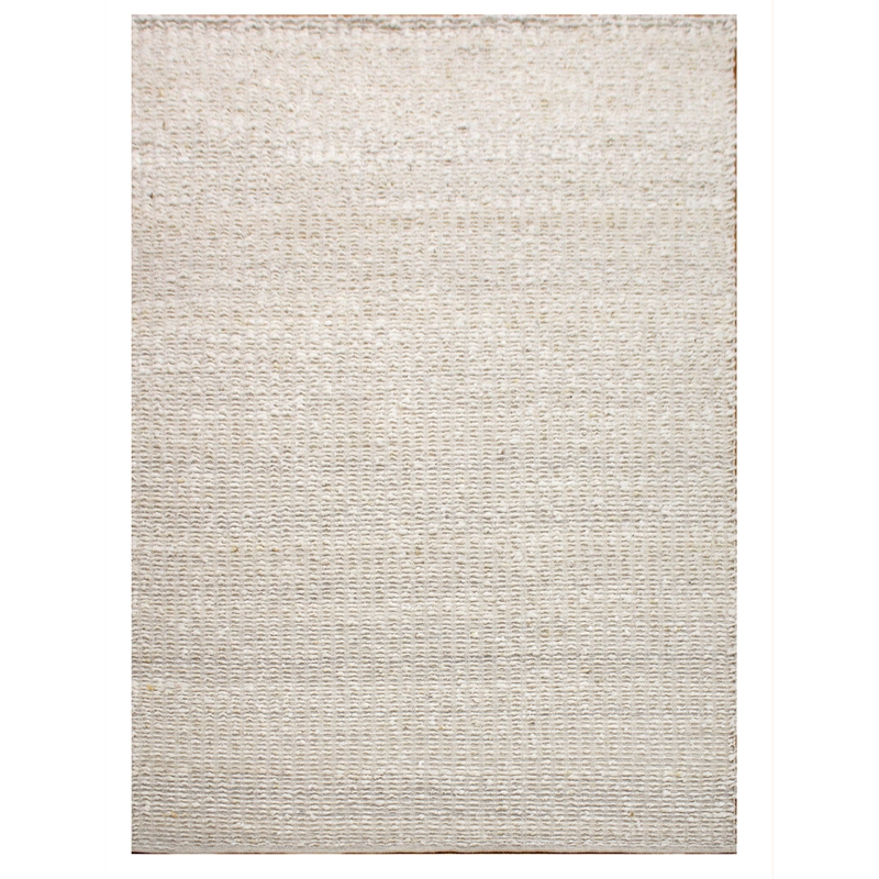 Uttermost Lovelle 144x108