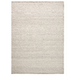 Uttermost Lovelle 144x108