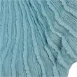 Uttermost Ocean Gems Blue Wall Decor Set of 3