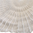 Uttermost Ocean Gems Coral Wall Decor in Ivory (Set of 3)