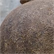 Uttermost Rustic Earth Terracotta Planter in Brown