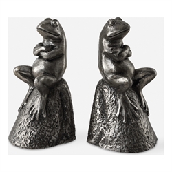 Bookends