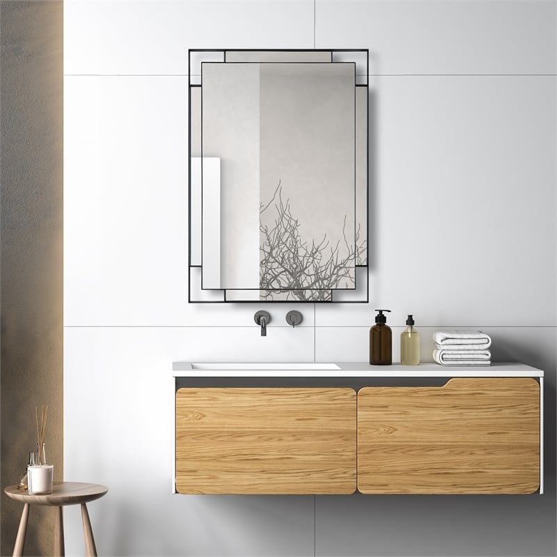 Uttermost Stellan Black Mirror