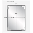 Uttermost Stellan Black Mirror