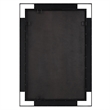 Uttermost Stellan Black Mirror