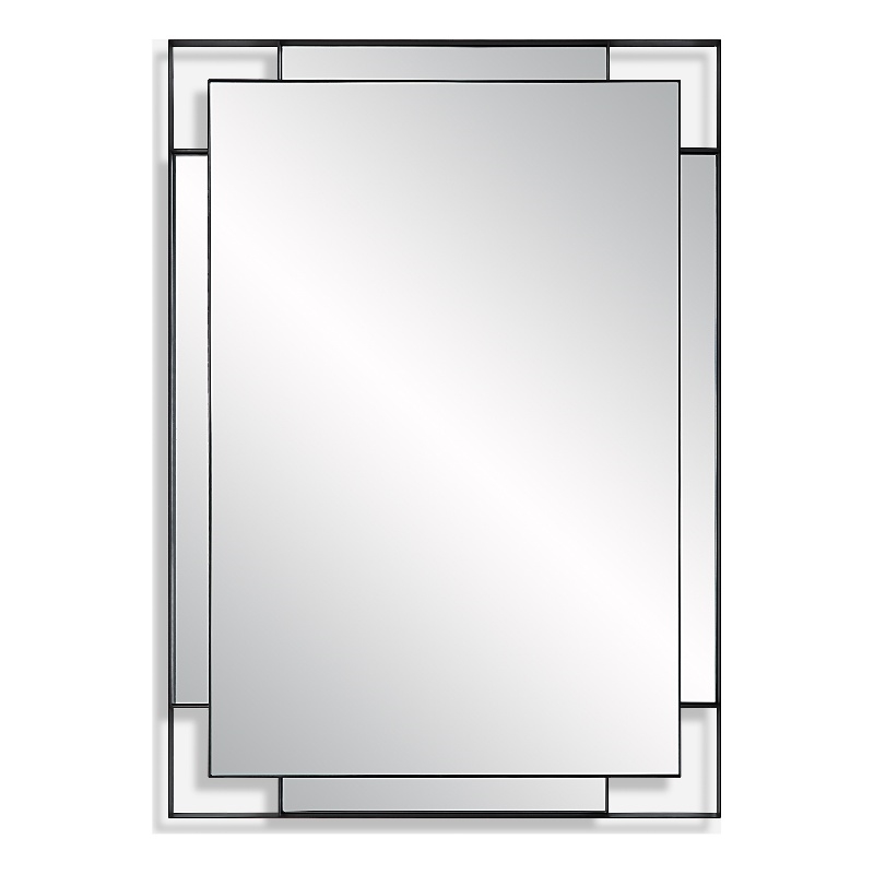 Uttermost Stellan Black Mirror