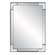 Uttermost Stellan Black Mirror