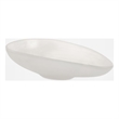 Uttermost Marchena White Bowl