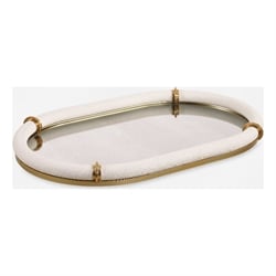 Serving / Decorative Trays