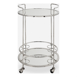 Bar Carts