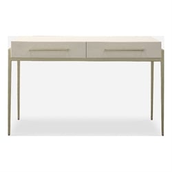 Desks