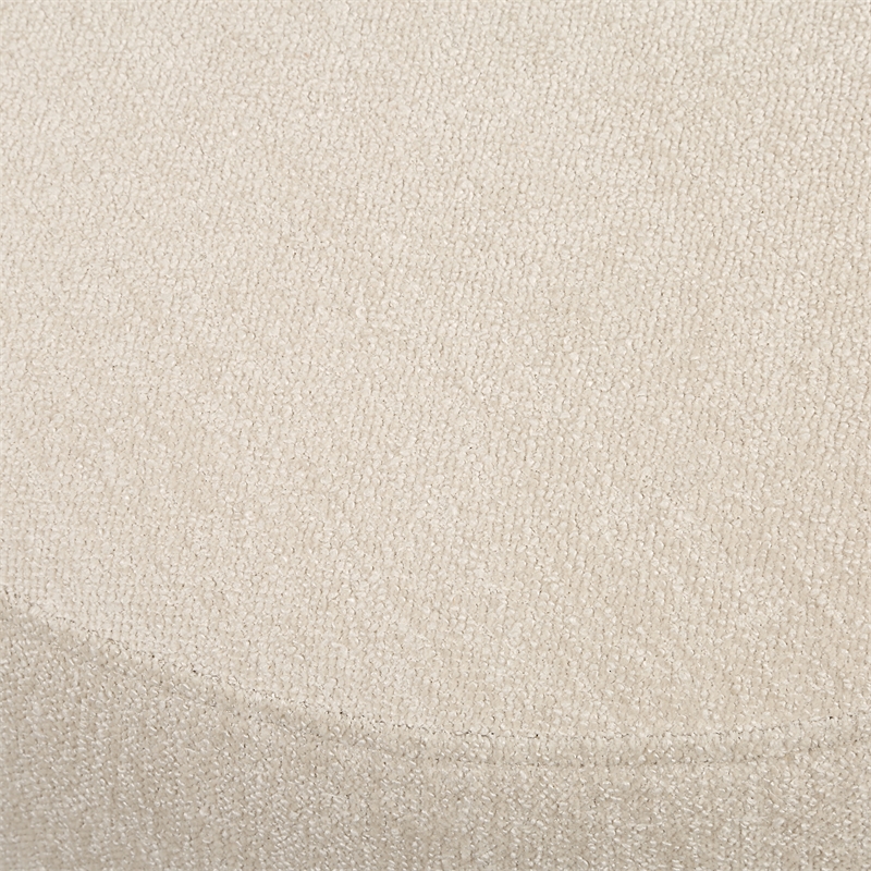 Uttermost Roll With It Sand Dining Chair