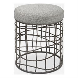 Foot Stools