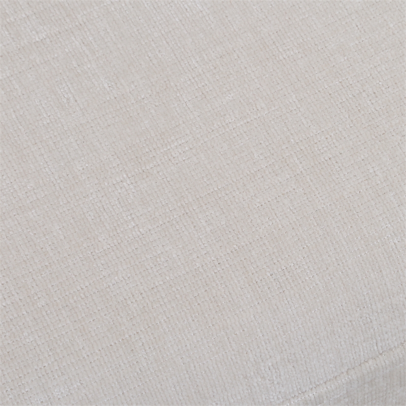 Uttermost Colette Ivory Dining Chair